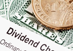 Qualified Dividends and Capital Gain Tax Worksheet 2016 Along with How Dividends are Taxed and Reported On Tax Returns
