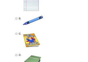 Race Writing Strategy Worksheet with 31 Inspirational S Race Writing Strategy Worksheet