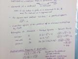 Radicals and Rational Exponents Worksheet Answers Along with Exelent Simplifying Radicals Worksheet No Variables Picture
