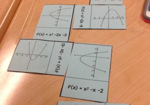Radicals and Rational Exponents Worksheet Answers and Math Dyal