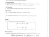 Radioactivity Worksheet Answers and 2014 Nuclear Chemistry Homework Answers Pdf Chemactivity A Nuclear