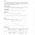 Radioactivity Worksheet Answers and 2014 Nuclear Chemistry Homework Answers Pdf Chemactivity A Nuclear