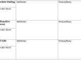 Radioactivity Worksheet Answers and Marzano Vocabulary Worksheet Kidz Activities