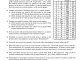 Radioactivity Worksheet Answers or 661 Best Physical Science Images On Pinterest