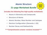 Radioactivity Worksheet Answers together with Worksheets 48 New atomic Structure Worksheet Answers Hi Res