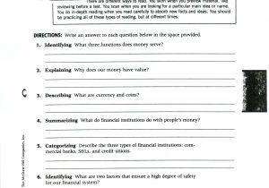 Ratifying the Constitution Worksheet Answers and 25 Best Stock the Federal In Federalism Worksheet Answers