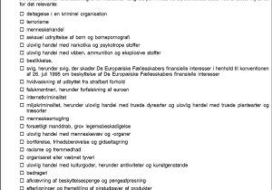 Ratifying the Constitution Worksheet Answers and Eur Lex F0909 En Eur Lex