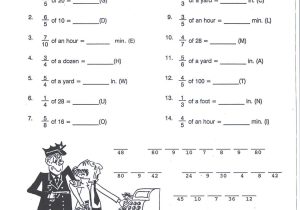 Ratio Tables Worksheets as Well as Ratio Questions 6th Grade Awesome Ratios and Proportional