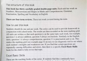 Ratio Tables Worksheets or Fantastic Help Maths Homework Ratio Inverse Variation Proportions