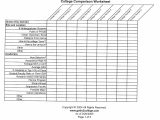 Ratio Tables Worksheets with Number Rods Worksheet Choice Image Worksheet for Kids In English