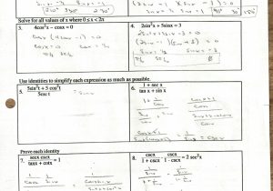 Ratio Worksheets with Answers Along with Math Worksheets Trigonometry Gallery Worksheet for Kids In English