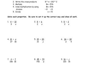 Ratio Worksheets with Answers and Maths Worksheets for Grade 6 Ratio and Proportion