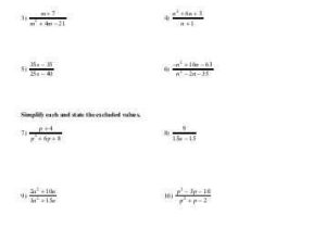Rational and Irrational Numbers Worksheet Kuta Also Help A Student with Genetic Essay the Naked Scientists forum
