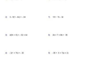 Rational and Irrational Numbers Worksheet Kuta as Well as 7 Best Math Images On Pinterest