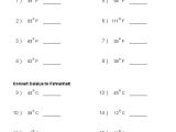 Rational and Irrational Numbers Worksheet Kuta or 7 Best Math Images On Pinterest