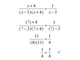 Rational Exponents Equations Worksheet Along with Simplifying Rational Expressions