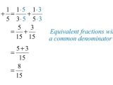 Rational Exponents Equations Worksheet or Adding and Subtracting Rational Expressions
