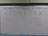 Rational Exponents Equations Worksheet or Algebra 1 Math Mistakes