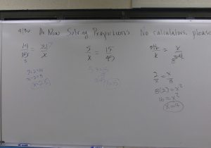 Rational Exponents Equations Worksheet or Algebra 1 Math Mistakes