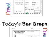 Ratios Involving Complex Fractions Worksheet or 645 Best Math Images On Pinterest