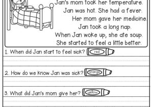 Read theory Worksheets Also 93 Best Reading Resource Images On Pinterest