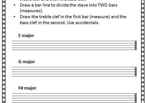 Read theory Worksheets or 108 Best 1 Music Worksheets Images On Pinterest