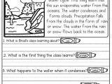 Read theory Worksheets together with 527 Best Reading Prehension Images On Pinterest