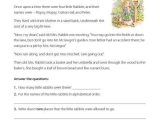 Read theory Worksheets with 75 Best Worksheets Reading Prehension Images On Pinterest