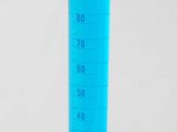 Reading A Graduated Cylinder Worksheet together with How to Measure Liquids Using A Graduated Cylinder