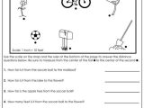 Reading A Map Worksheet Pdf Along with Scale Factor Worksheet Scale Factor Worksheets for Middle School