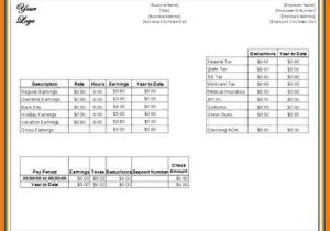 Reading A Pay Stub Worksheet Also Free Website Pay Per View Wallpapers 50 Best Free Pay Stub