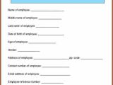 Reading A Pay Stub Worksheet and 29 Best Image Independent Contractor Pay Stub