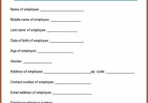 Reading A Pay Stub Worksheet and 29 Best Image Independent Contractor Pay Stub