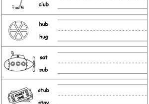 Reading A Pay Stub Worksheet as Well as Identify Word and Write Ub Words