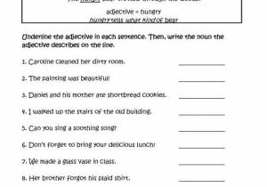 Reading A Stock Table Worksheet Answers together with Cryptic Quiz Math Worksheet Answers Beautiful Ultimate Times Tables