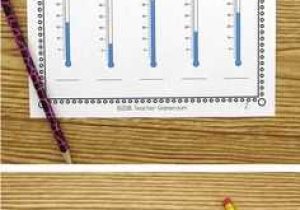 Reading A thermometer Worksheet and Pin by Susan Broyles On thermometers