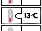Reading A thermometer Worksheet together with 17 Best School Ideas Temperature Images On Pinterest