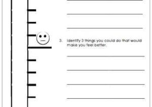 Reading A thermometer Worksheet with 28 Best Feelings thermometers Images On Pinterest