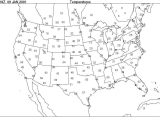 Reading A Weather Map Worksheet and Reading A Weather Map Worksheet Beautiful Weather Worksheet New 441