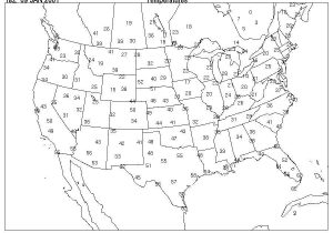 Reading A Weather Map Worksheet and Reading A Weather Map Worksheet Beautiful Weather Worksheet New 441