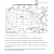 Reading A Weather Map Worksheet Answer Key together with Longitude and Latitude Printable Worksheet