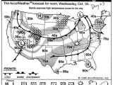 Reading A Weather Map Worksheet together with Geolab1 Mr Peinert S social Stu S Site