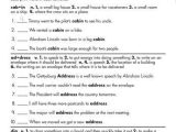 Reading and Questions Worksheets as Well as 110 Best Reading Worksheets Images On Pinterest