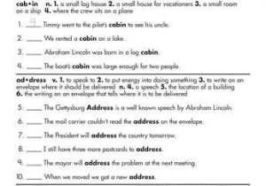 Reading and Questions Worksheets as Well as 110 Best Reading Worksheets Images On Pinterest