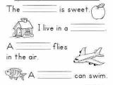 Reading and Writing Worksheets with Pletely Free Printable Worksheets Website for Multiple Grades