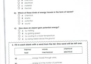 Reading Comprehension Main Idea Worksheets Also Free First Grade Reading Worksheets Kidz Activities