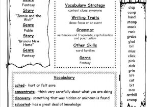 Reading Comprehension Main Idea Worksheets as Well as Math Worksheets Reading Informational Text Bluewhale Practice for