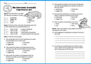 Reading Comprehension Worksheets 5th Grade Multiple Choice with Free 2nd Grade Reading Prehension Worksheets Multiple Choice