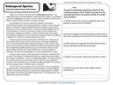 Reading Comprehension Worksheets 7th Grade Also Useful Nonfiction Reading Prehension Worksheets Fourth Grade Also