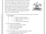 Reading Comprehension Worksheets High School Along with 24 Fresh High School Reading Prehension Worksheets with Answer